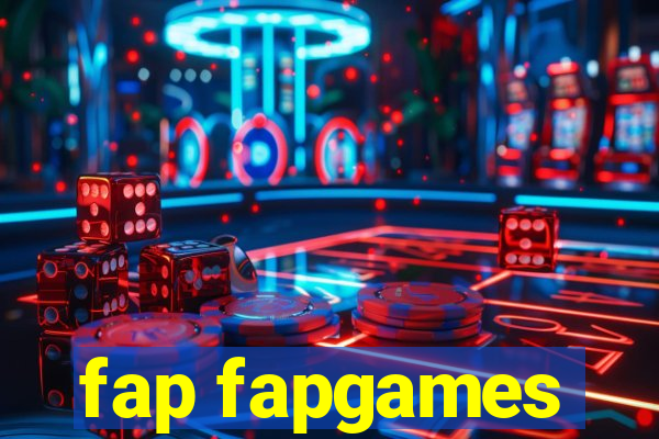 fap fapgames